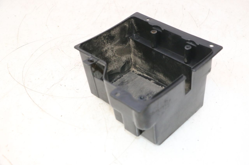 photo de CAJA BATERIA LAZIO RENO 50 (2016 - 2021) - Vista principal