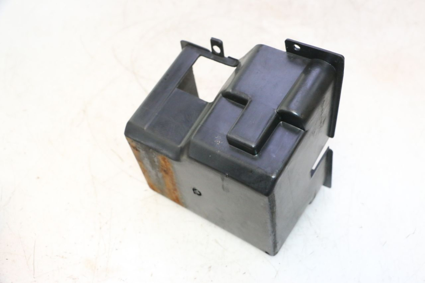 photo de CAJA BATERIA LAZIO RENO 50 (2016 - 2021) - Detalle de la pieza