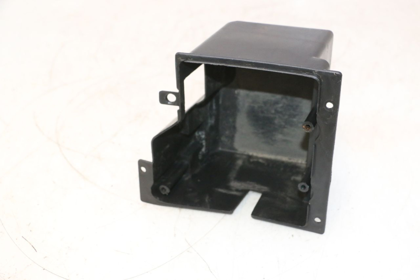 photo de CAJA BATERIA LAZIO RENO 50 (2016 - 2021) - Otra perspectiva