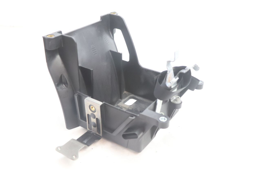 photo de CAJA BATERIA HARLEY DAVIDSON ROAD GLIDE FLTRXSE 1920 (2018 - 2022) - Vista principal