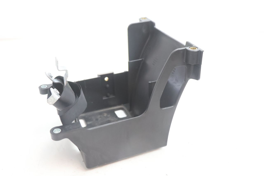 photo de CAJA BATERIA HARLEY DAVIDSON ROAD GLIDE FLTRXSE 1920 (2018 - 2022) - Otra perspectiva