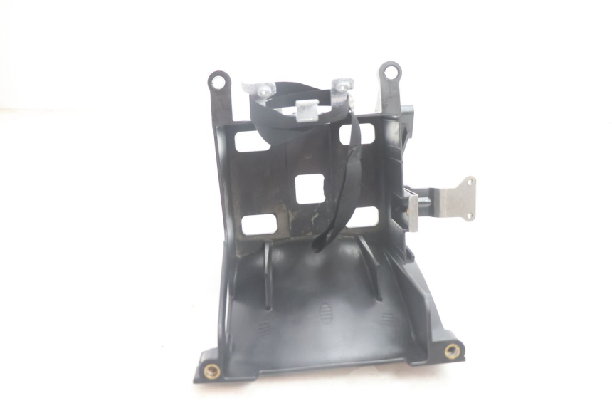 photo de CAJA BATERIA HARLEY DAVIDSON ROAD GLIDE FLTRXSE 1920 (2018 - 2022) - Vista general del producto