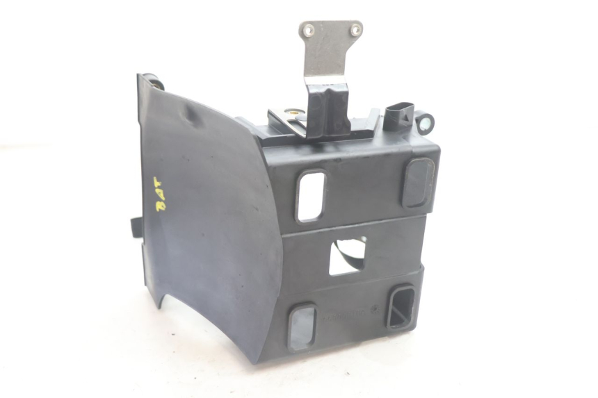 photo de CAJA BATERIA HARLEY DAVIDSON ROAD GLIDE FLTRXSE 1920 (2018 - 2022) - Recambio usado revisado