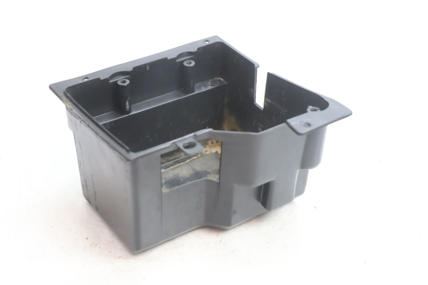 photo de CAJA BATERIA TNT MOTOR ROMA 10' 2T 50 (2011 - 2018) - Vista principal