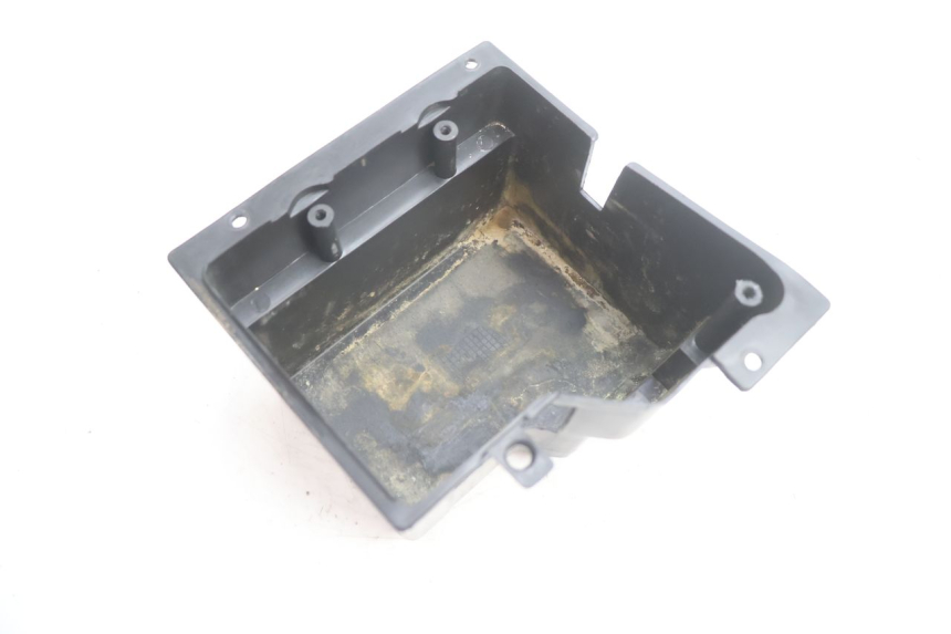 photo de CAJA BATERIA TNT MOTOR ROMA 10' 2T 50 (2011 - 2018) - Detalle de la pieza