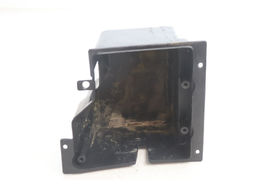 photo de CAJA BATERIA TNT MOTOR ROMA 10' 2T 50 (2011 - 2018) - Zoom estado de uso