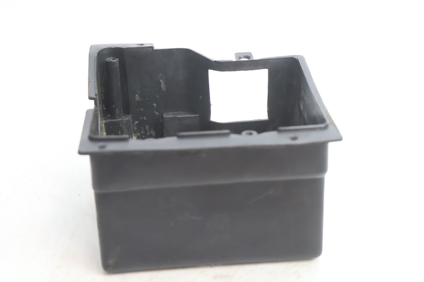 photo de CAJA BATERIA TNT MOTOR ROMA 10' 2T 50 (2011 - 2018) - Otra perspectiva