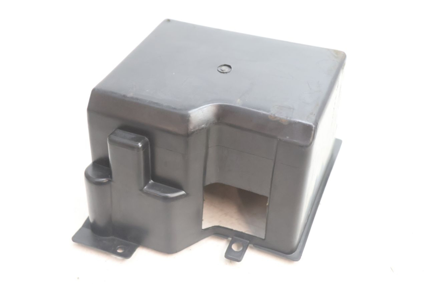 photo de CAJA BATERIA TNT MOTOR ROMA 10' 2T 50 (2011 - 2018) - Primer plano técnico