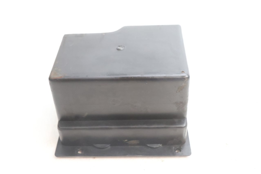photo de CAJA BATERIA TNT MOTOR ROMA 10' 2T 50 (2011 - 2018) - Vista general del producto