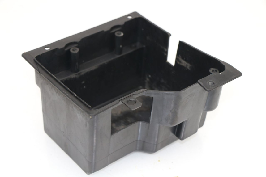 photo de CAJA BATERIA TNT MOTOR ROMA 10' 2T 50 (2011 - 2018) - Vista principal