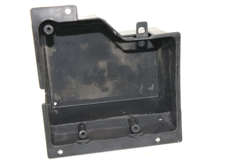 photo de CAJA BATERIA TNT MOTOR ROMA 10' 2T 50 (2011 - 2018) - Zoom estado de uso