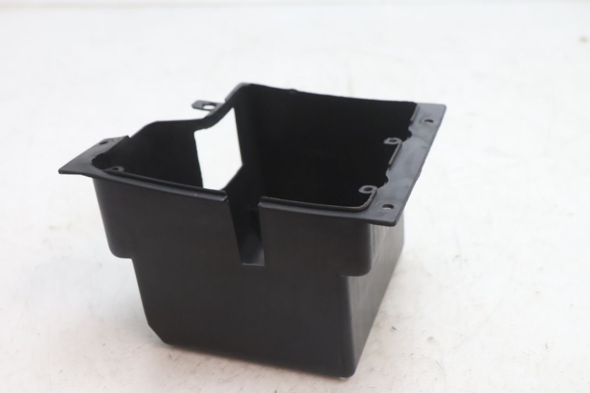 photo de CAJA BATERIA TNT MOTOR ROMA 10' 4T 50 (2007 - 2018) - Vista principal