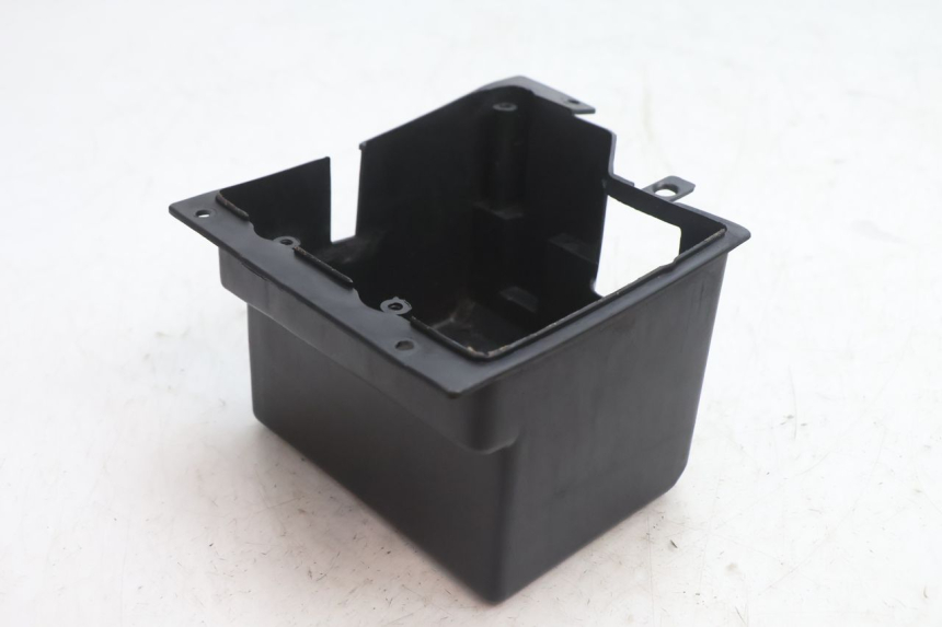photo de CAJA BATERIA TNT MOTOR ROMA 10' 4T 50 (2007 - 2018) - Detalle de la pieza