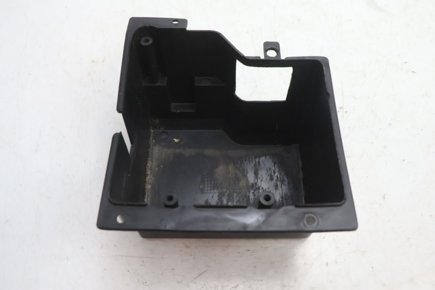 photo de CAJA BATERIA TNT MOTOR ROMA 10' 4T 50 (2007 - 2018) - Zoom estado de uso