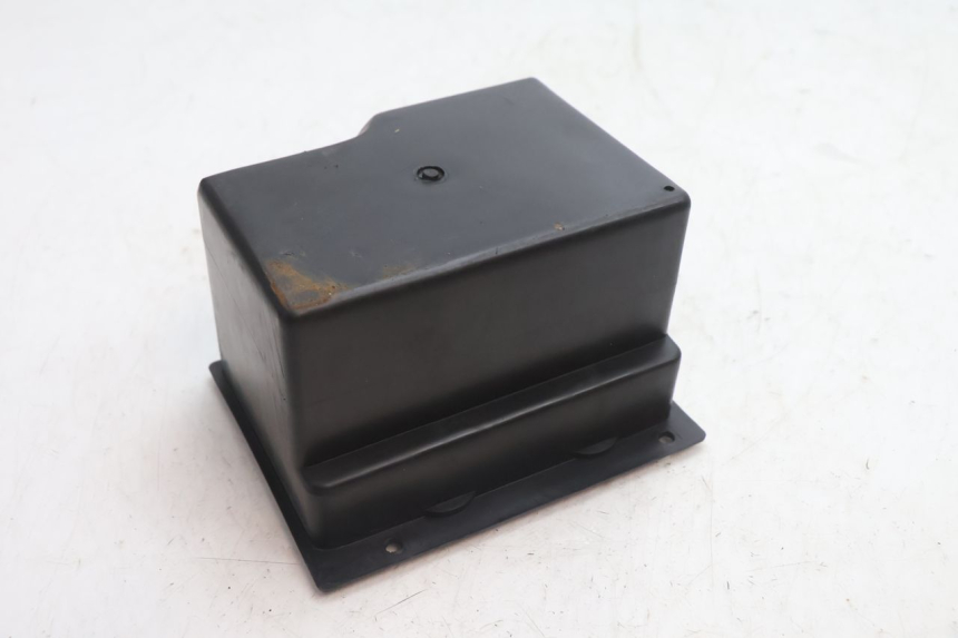 photo de CAJA BATERIA TNT MOTOR ROMA 10' 4T 50 (2007 - 2018) - Primer plano técnico