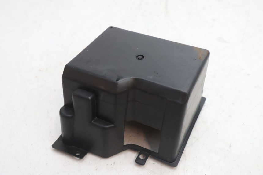 photo de CAJA BATERIA TNT MOTOR ROMA 10' 4T 50 (2007 - 2018) - Vista general del producto