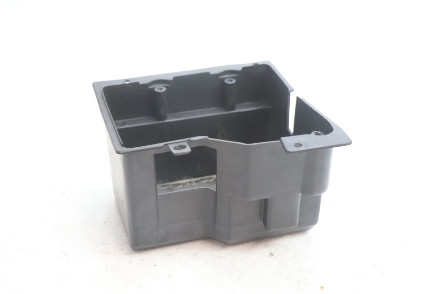photo de CAJA BATERIA TNT MOTOR ROMA 12' 2T 50 (2007 - 2018) - Vista principal