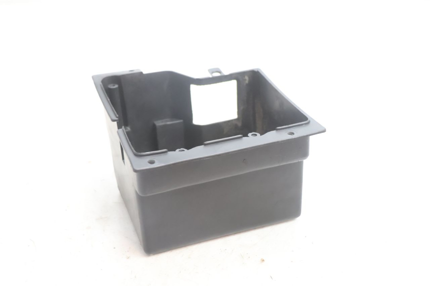 photo de CAJA BATERIA TNT MOTOR ROMA 12' 2T 50 (2007 - 2018) - Detalle de la pieza