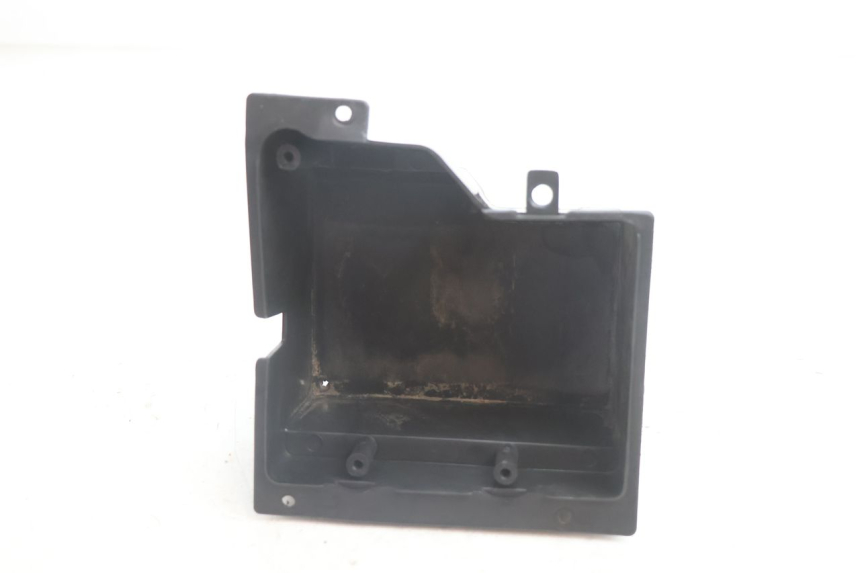 photo de CAJA BATERIA TNT MOTOR ROMA 12' 2T 50 (2007 - 2018) - Zoom estado de uso