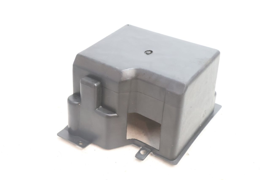 photo de CAJA BATERIA TNT MOTOR ROMA 12' 2T 50 (2007 - 2018) - Otra perspectiva