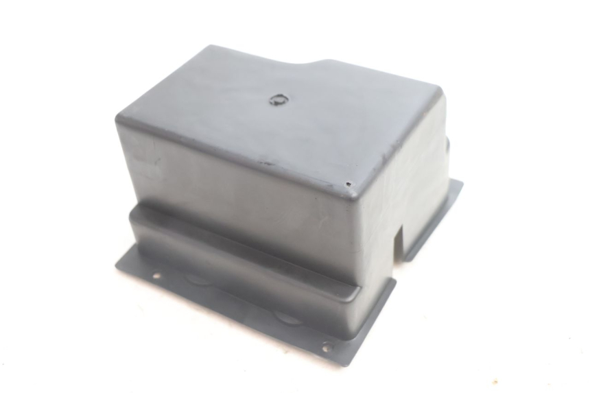 photo de CAJA BATERIA TNT MOTOR ROMA 12' 2T 50 (2007 - 2018) - Primer plano técnico