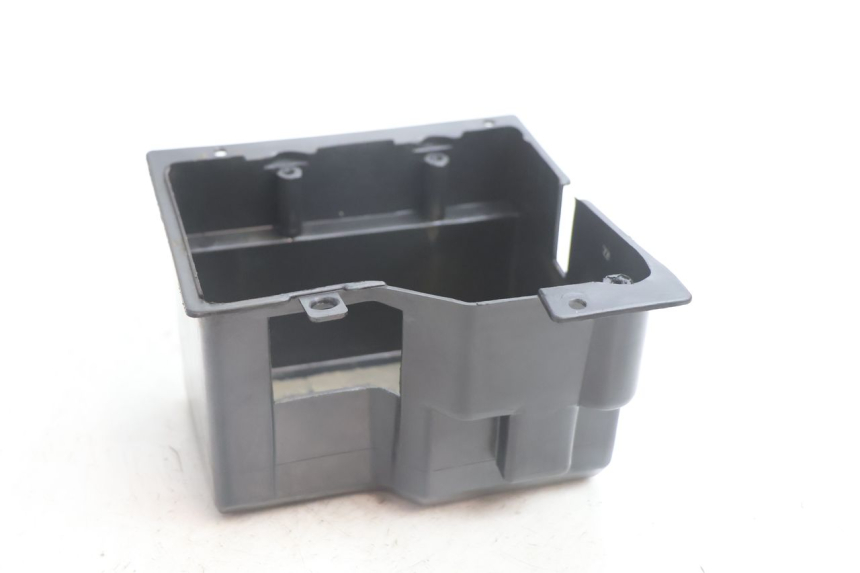 photo de CAJA BATERIA TNT MOTOR ROMA 12' 2T 50 (2007 - 2018) - Vista principal
