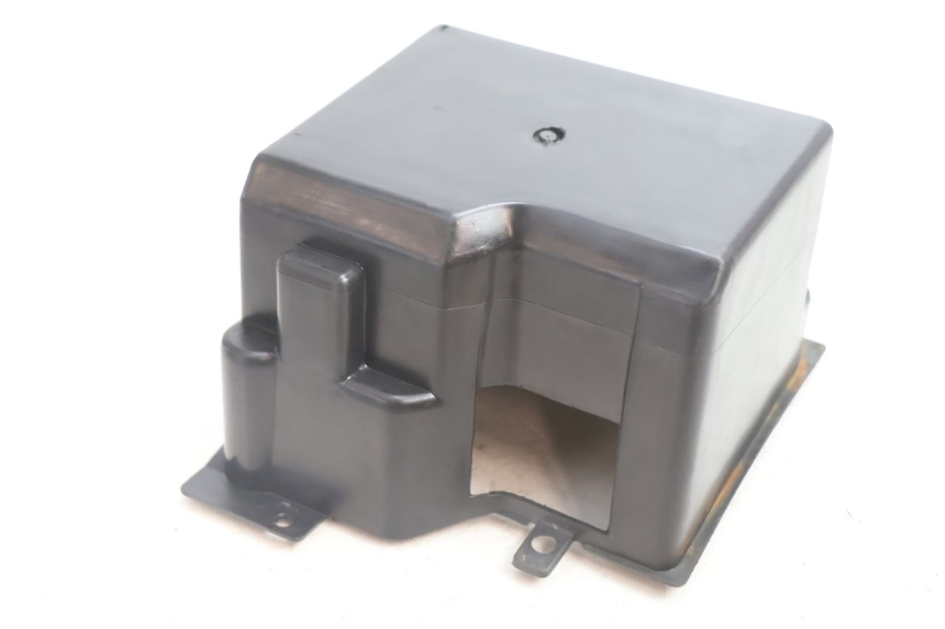 photo de CAJA BATERIA TNT MOTOR ROMA 12' 2T 50 (2007 - 2018) - Otra perspectiva