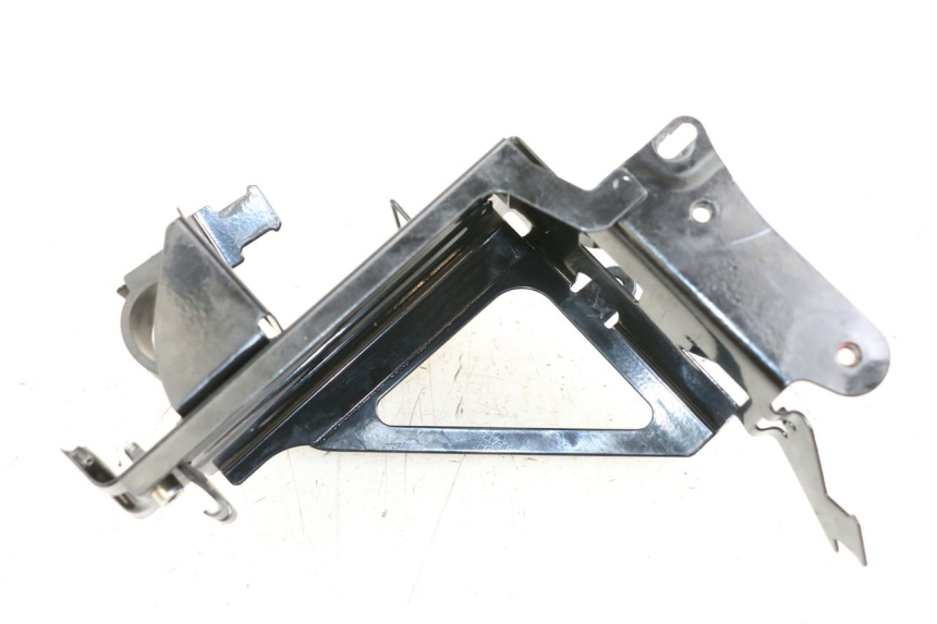 photo de CAJA BATERIA ROYAL ENFIELD CONTINENTAL GT 650 (2019 - 2024) - Detalle de la pieza