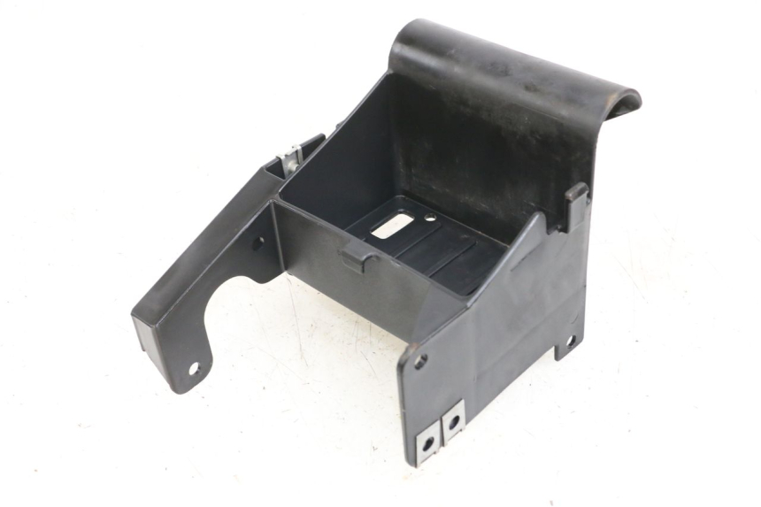 photo de CAJA BATERIA APRILIA RS 50 (2006 - 2010) - Vista principal