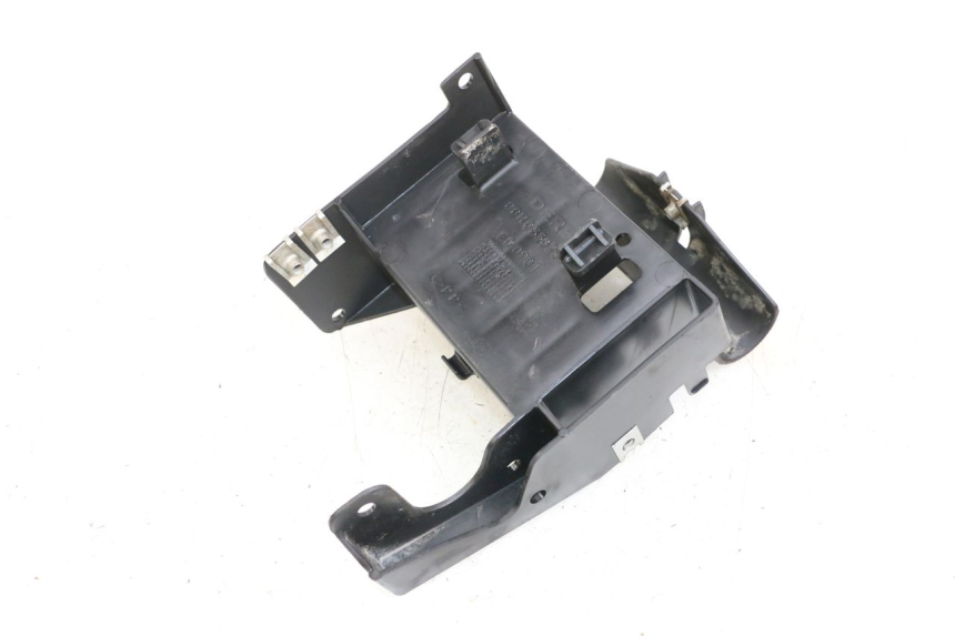 photo de CAJA BATERIA APRILIA RS 50 (2006 - 2010) - Detalle de la pieza