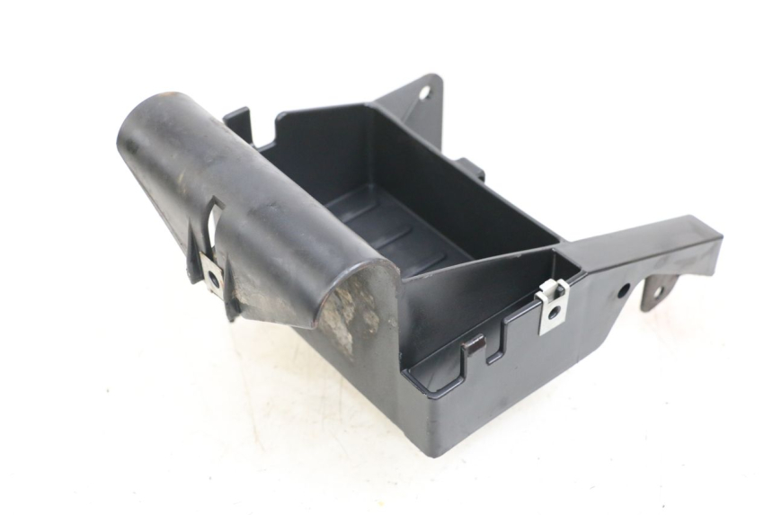 photo de CAJA BATERIA APRILIA RS 50 (2006 - 2010) - Otra perspectiva