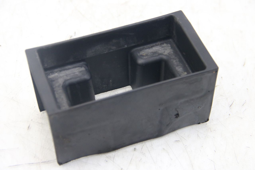 photo de BANDEJA DE BATERÍA GILERA RUNNER SP 50 (2009 - 2017) - Vista principal