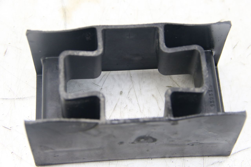 photo de BANDEJA DE BATERÍA GILERA RUNNER SP 50 (2009 - 2017) - Zoom estado de uso