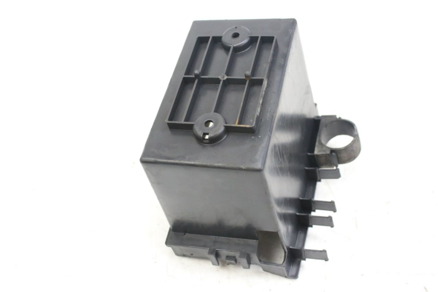 photo de CAJA DE BATERÍA DAELIM S2 FI 125 (2008 - 2017) - Detalle de la pieza