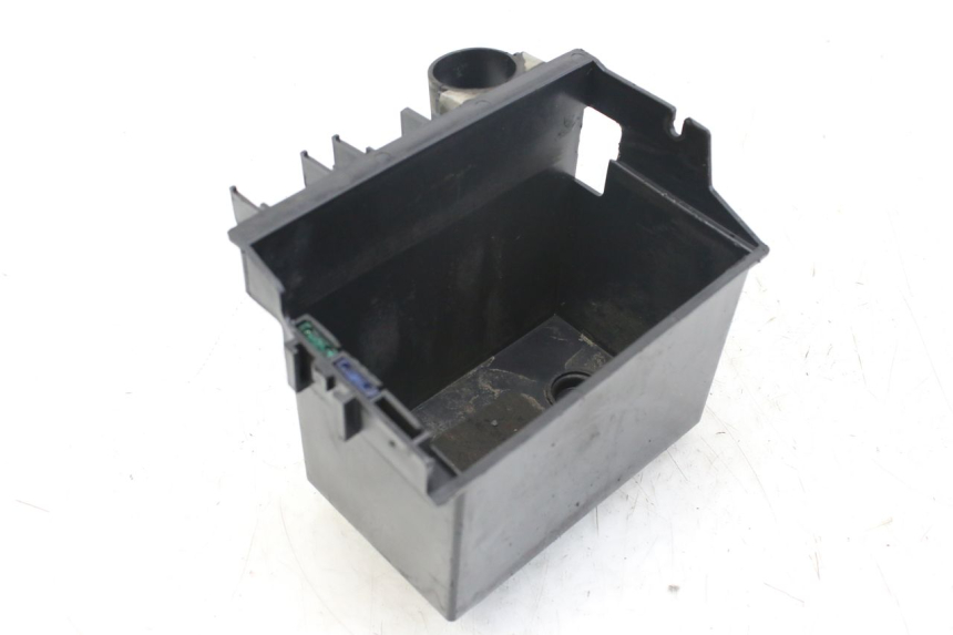 photo de CAJA DE BATERÍA DAELIM S2 FI 125 (2008 - 2017) - Vista general del producto