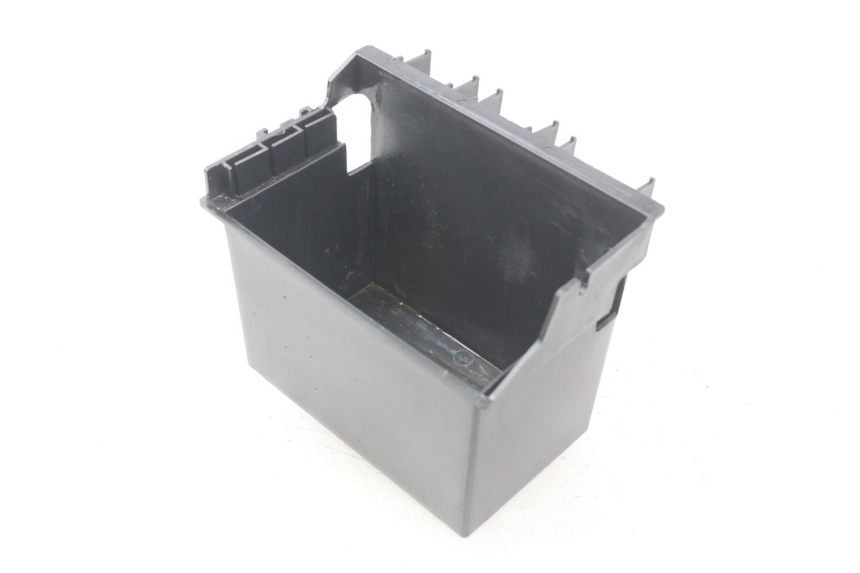 photo de CAJA BATERIA DAELIM S2 125 (2006 - 2007) - Vista principal