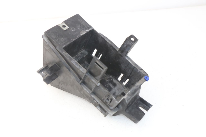 photo de CAJA BATERIA PEUGEOT SATELIS 500 (2007 - 2013) - Vista principal