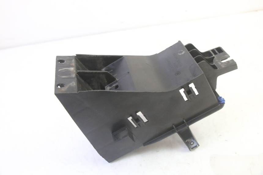 photo de CAJA BATERIA PEUGEOT SATELIS 125 (2013 - 2018) - Vista general del producto