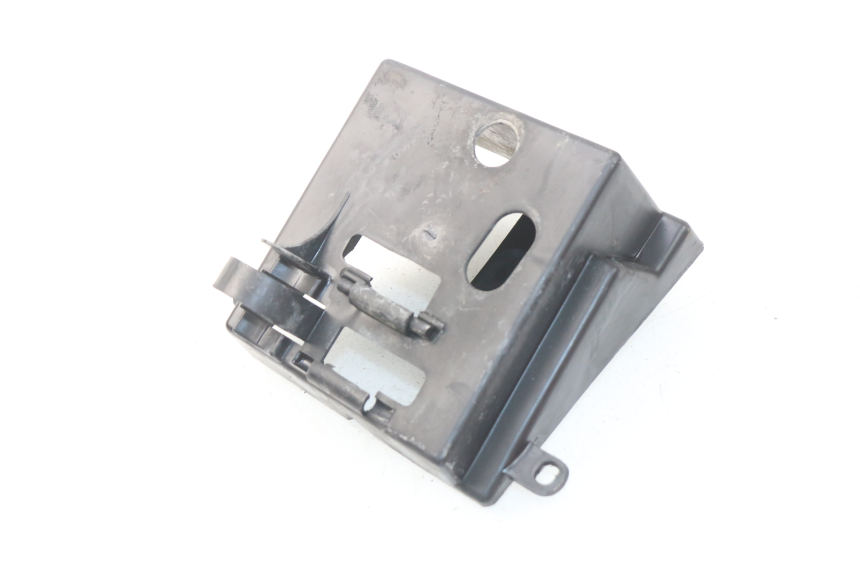 photo de CAJA BATERIA PEUGEOT SC 50 (1988 - 1992) - Otra perspectiva