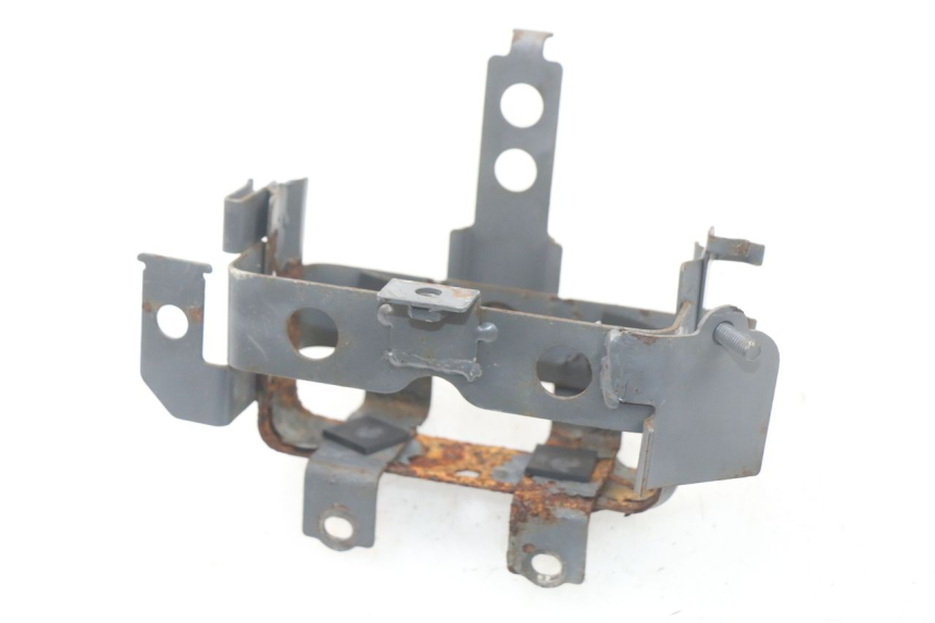 photo de BANDEJA DE BATERÍA HONDA SCV LEAD 100 (2003 - 2007) - Vista principal