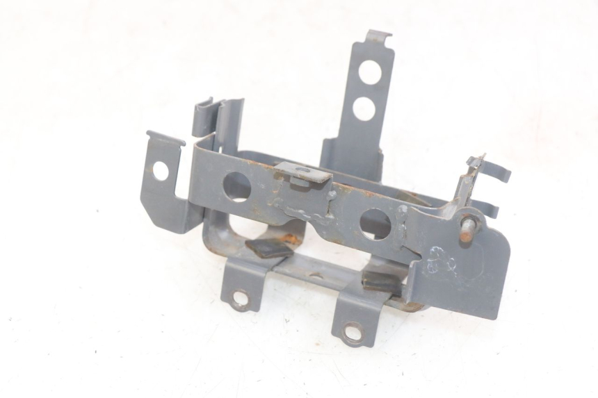 photo de BANDEJA DE BATERÍA HONDA SCV LEAD 100 (2003 - 2007) - Vista principal