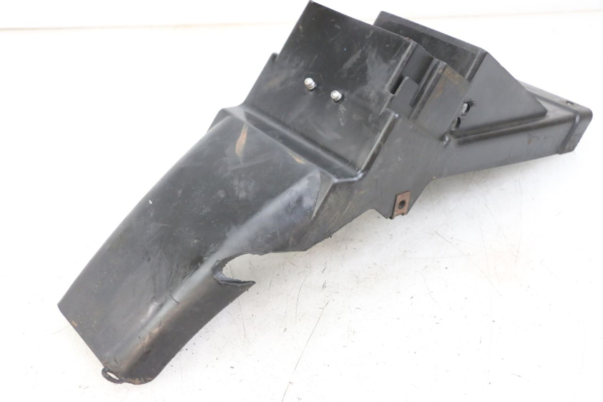 photo de BANDEJA DE BATERÍA DERBI SENDA SM X-TREME 50 (2006 - 2010) - Vista principal