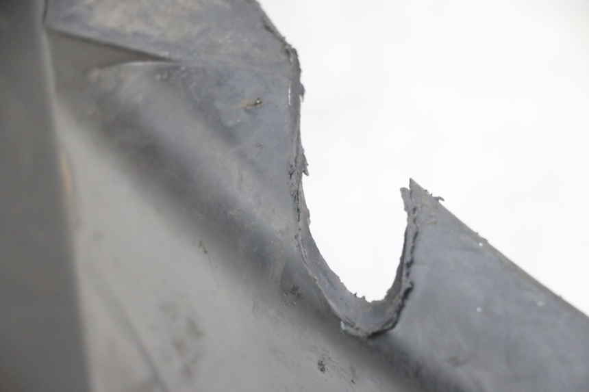 photo de BANDEJA DE BATERÍA DERBI SENDA SM X-TREME 50 (2006 - 2010) - Otra perspectiva