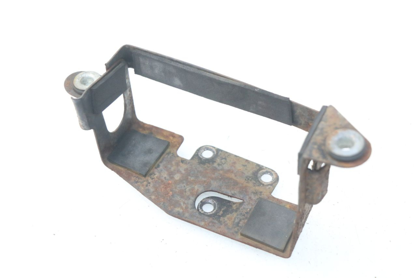 photo de CAJA BATERIA MASH SEVENTY FIVE 125 (2013 - 2021) - Vista principal