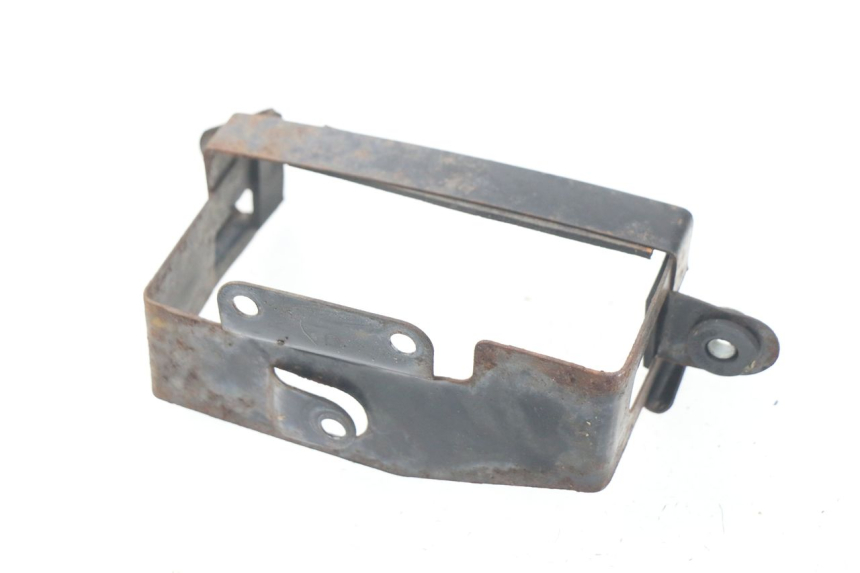 photo de CAJA BATERIA MASH SEVENTY FIVE 125 (2013 - 2021) - Detalle de la pieza