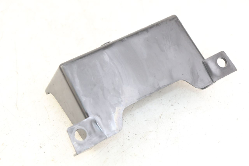 photo de BANDEJA DE BATERíA MBK SKYCRUISER 125 (2010 - 2013) - Detalle de la pieza