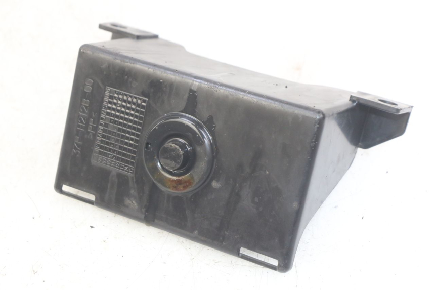 photo de BANDEJA DE BATERíA MBK SKYCRUISER 125 (2010 - 2013) - Zoom estado de uso