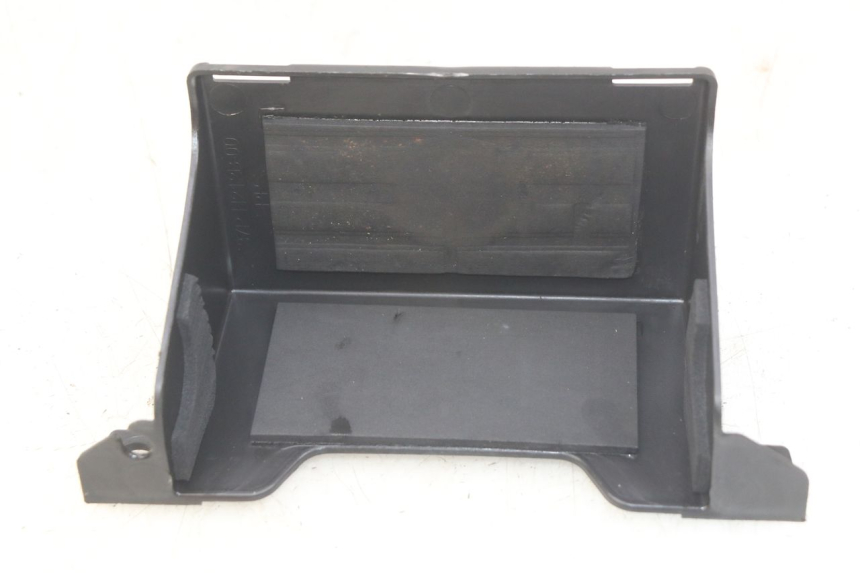 photo de BANDEJA DE BATERíA MBK SKYCRUISER 125 (2010 - 2013) - Otra perspectiva