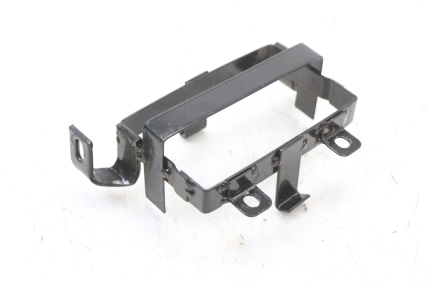 photo de CAJA BATERIA SKYTEAM SKYMAX PRO 125 (2012 - 2016) - Vista principal