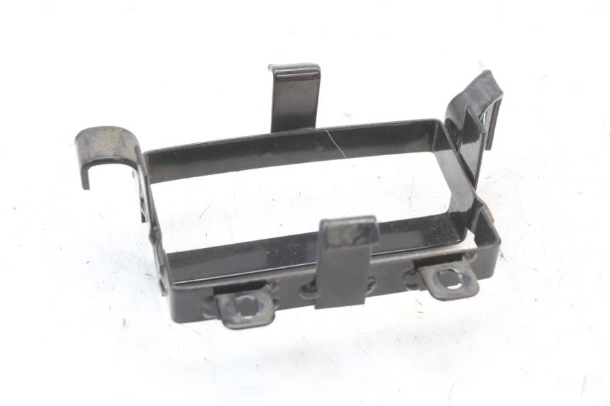 photo de CAJA BATERIA SKYTEAM SKYMAX PRO 125 (2012 - 2016) - Detalle de la pieza